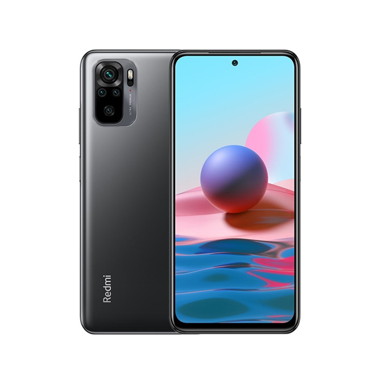 Xiaomi Redmi Note 10s 6/128 GB